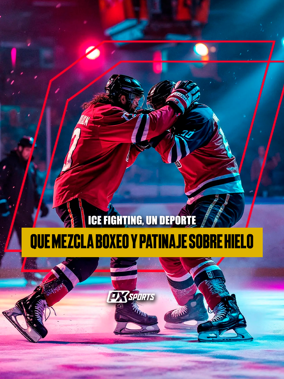 Ice_fighting_principal_Px_Sports