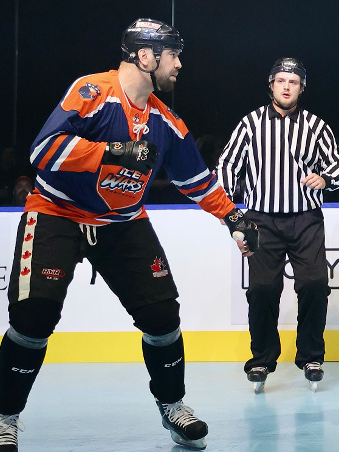 Ice_fighting_galeria2_Px_Sports