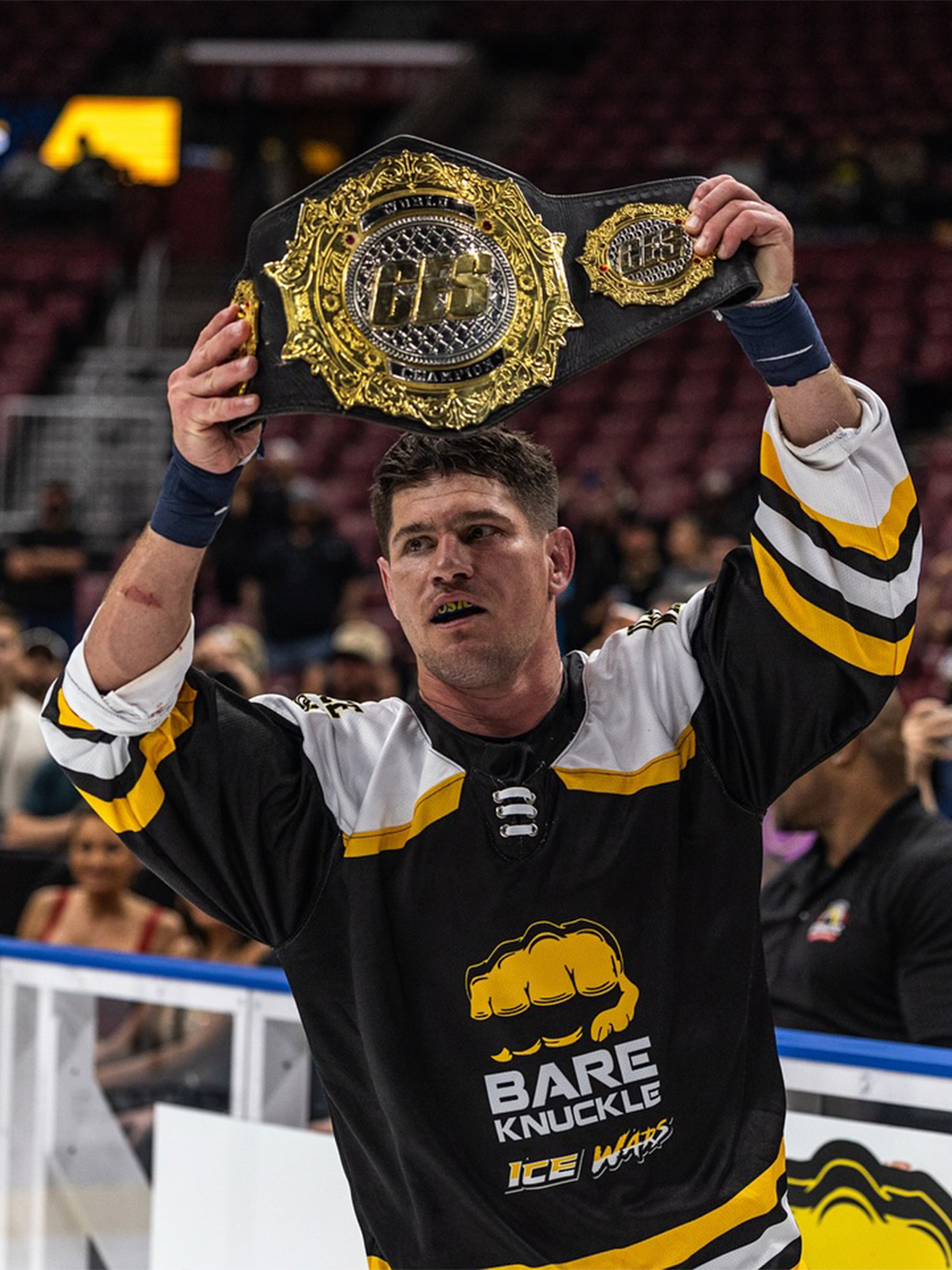 Ice_fighting_galeria3_Px_Sports