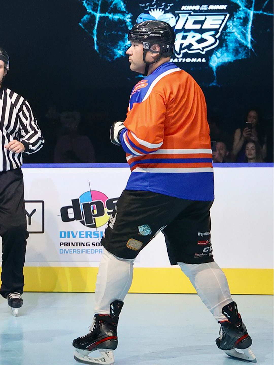 Ice_fighting_galeria4_Px_Sports