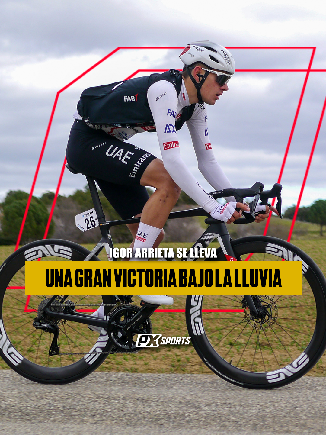 Igor_Arrieta_principal_Px_Sports