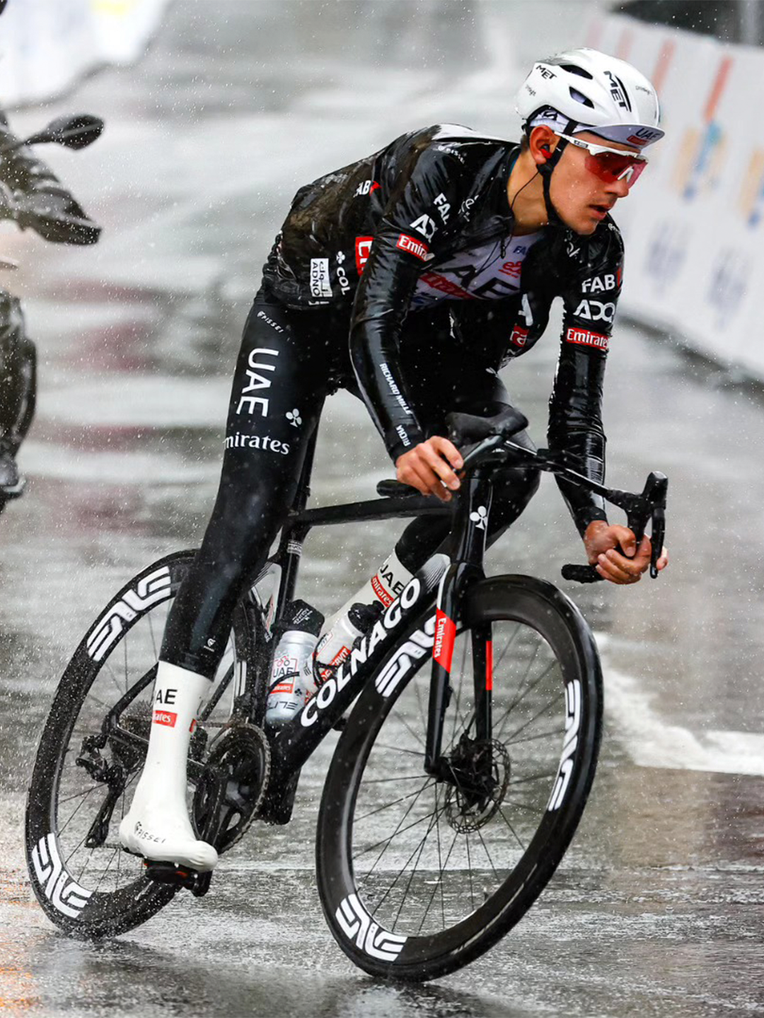 Igor_Arrieta_galeria2_Px_Sports