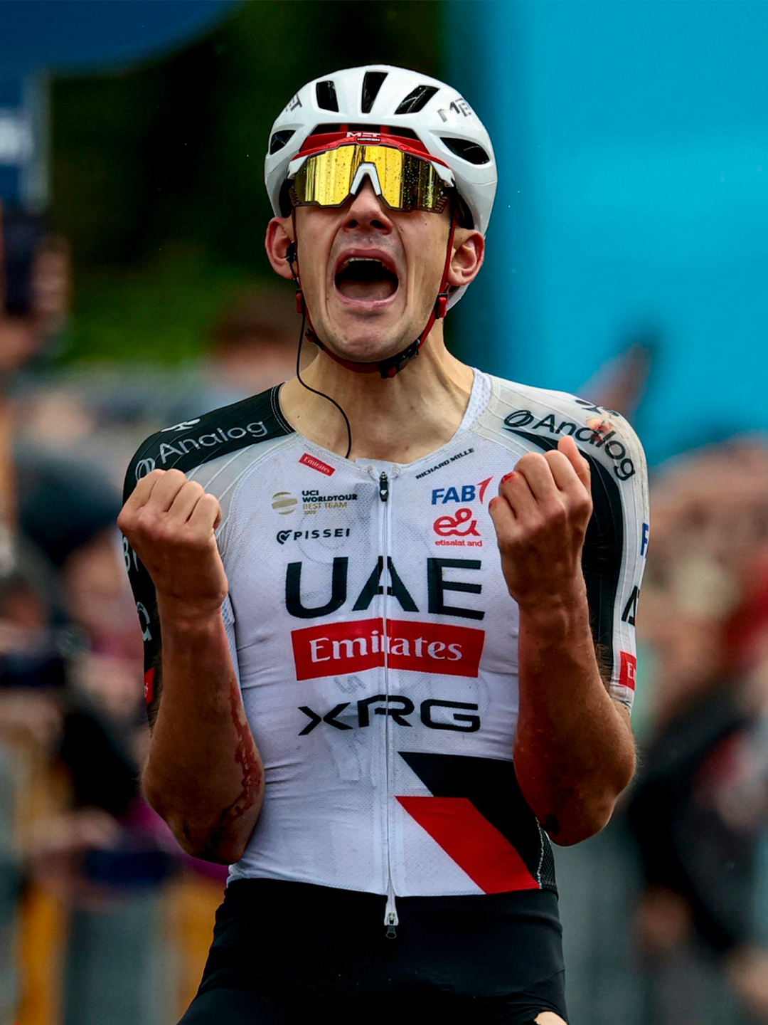 Igor_Arrieta_galeria3_Px_Sports