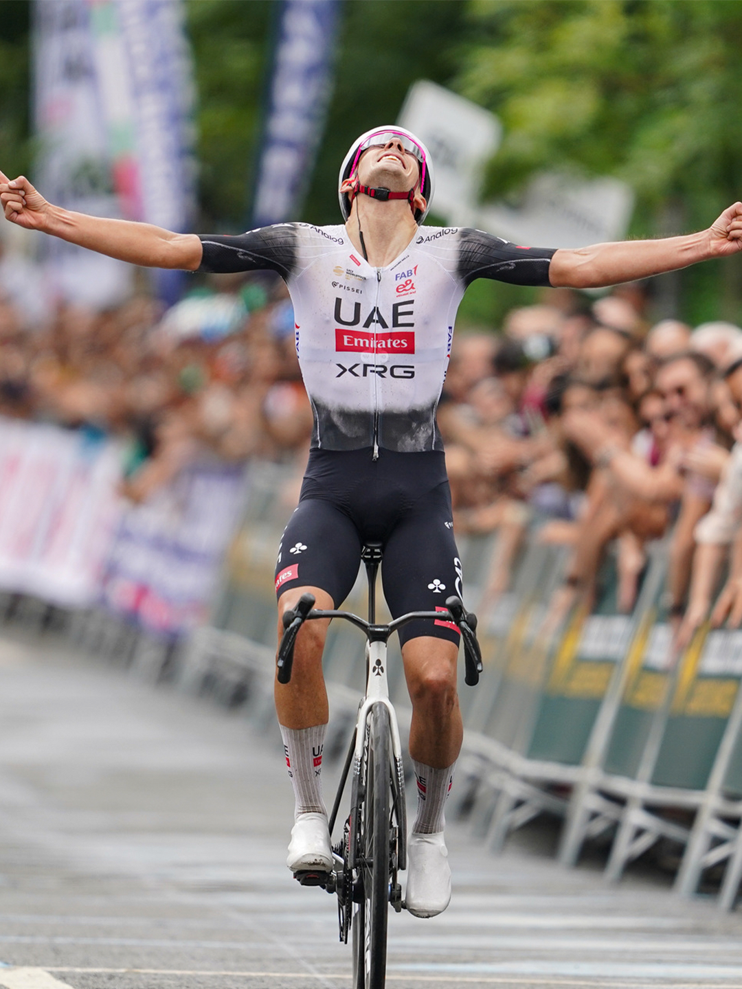 Igor_Arrieta_galeria4_Px_Sports