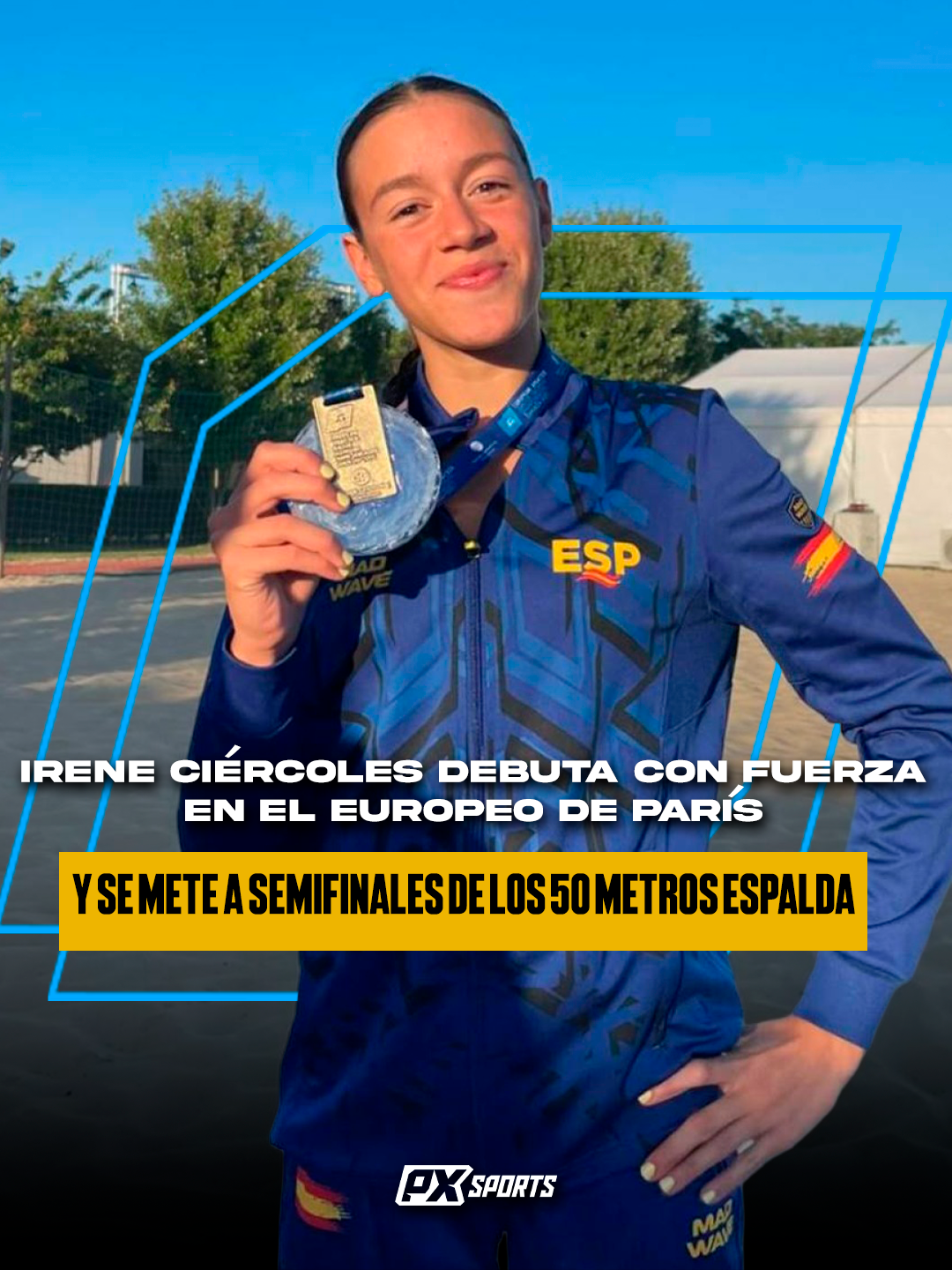 PORTADA GALERIA IRENE