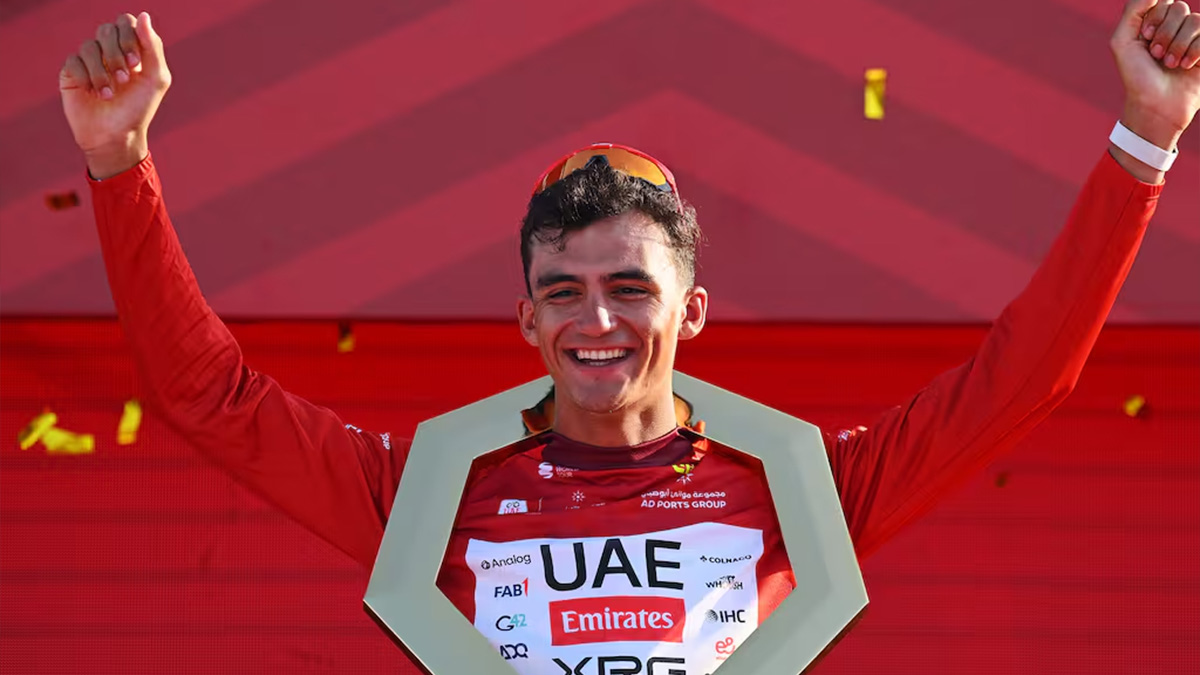 UAETOUR-PX-SPORTS.JPG