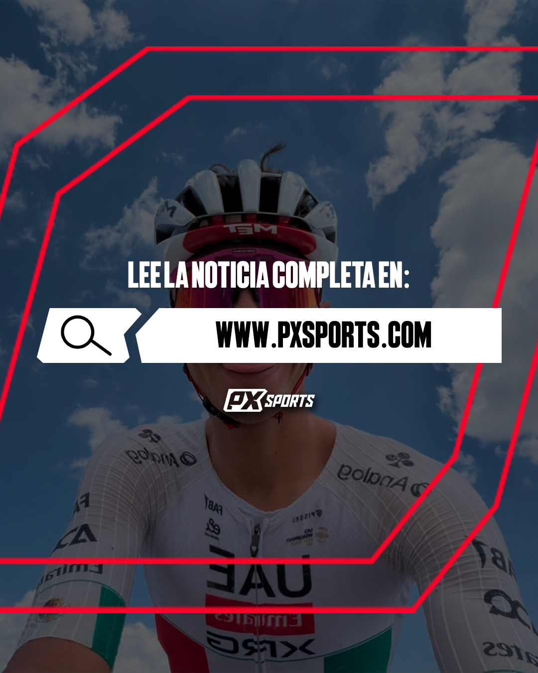 Isaac_Toro_galeria4_Px_Sports