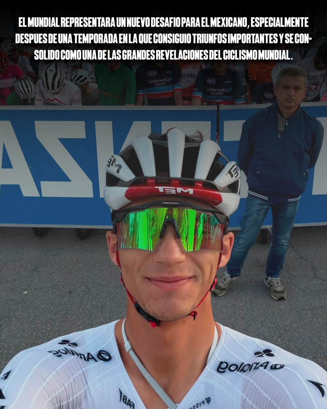 Isaac_Toro_galeria3_Px_Sports