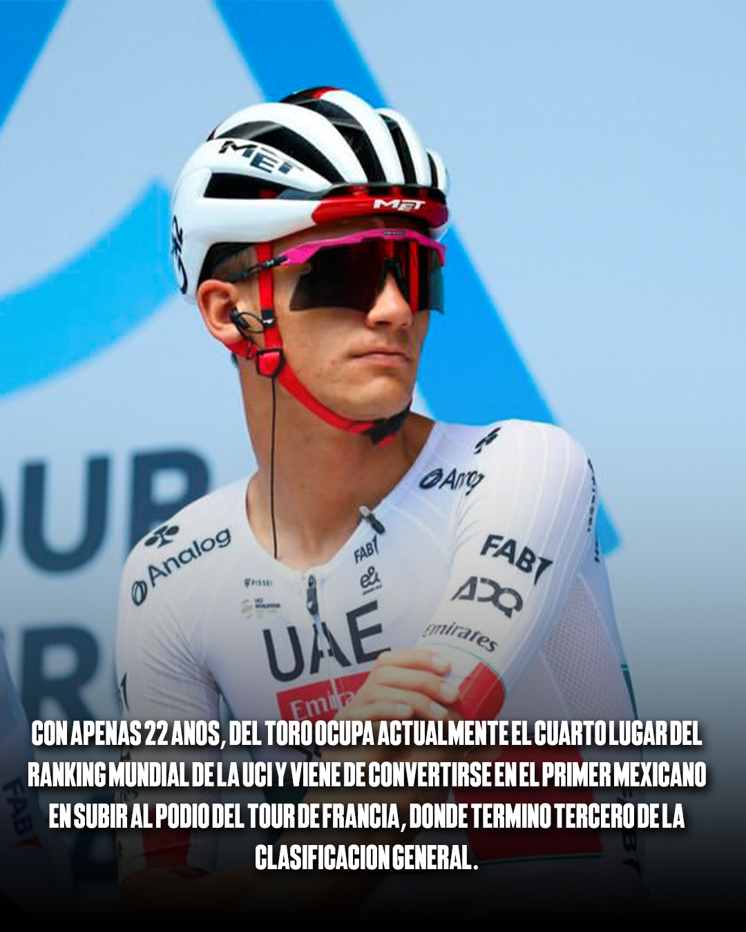 Isaac_Toro_galeria2_Px_Sports