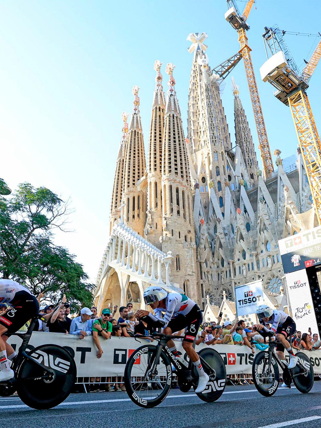Isaac_Toro_galeria2_Px_Sports