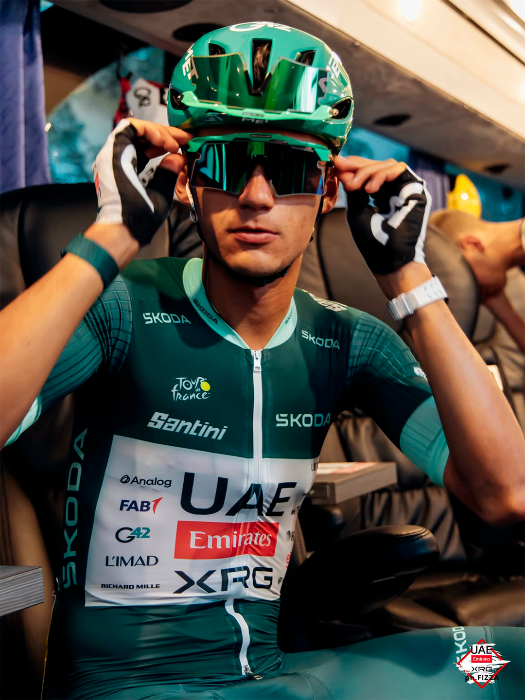 Isaac_Toro_galeria3_Px_Sports
