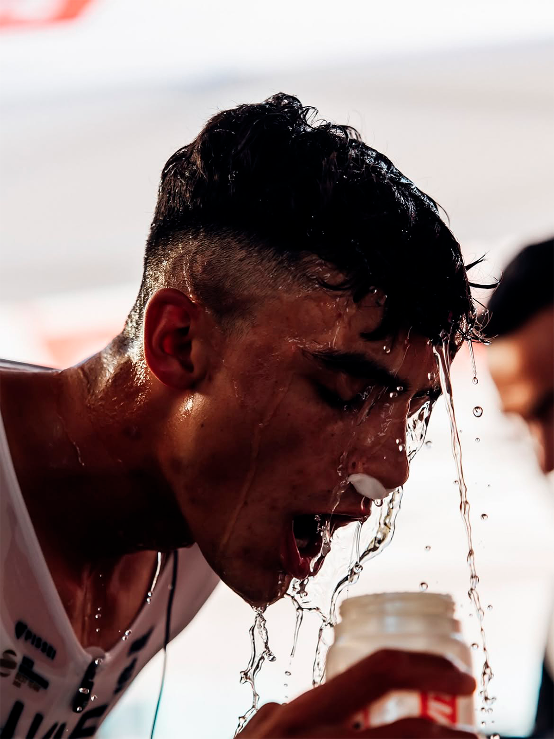 Isaac_Toro_galeria4_Px_Sports