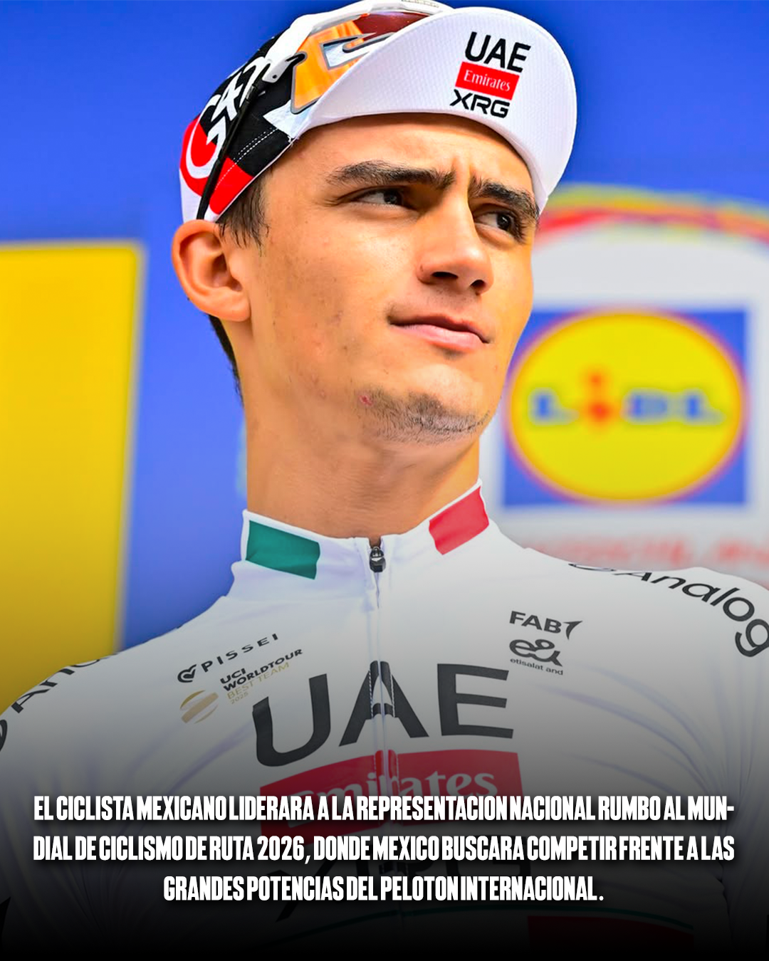 Isaac_Toro_galeria2_Px_Sports