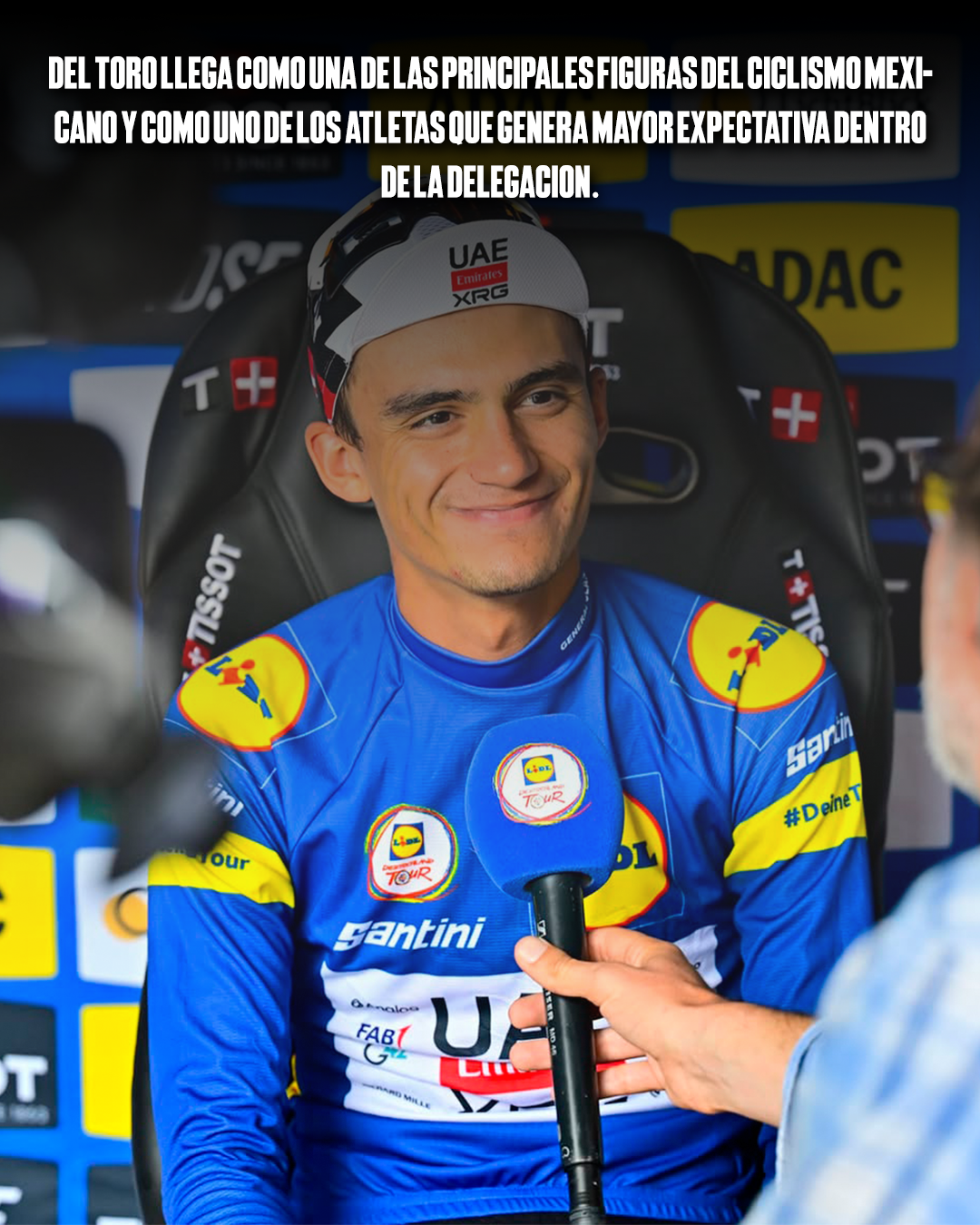 Isaac_Toro_galeria3_Px_Sports