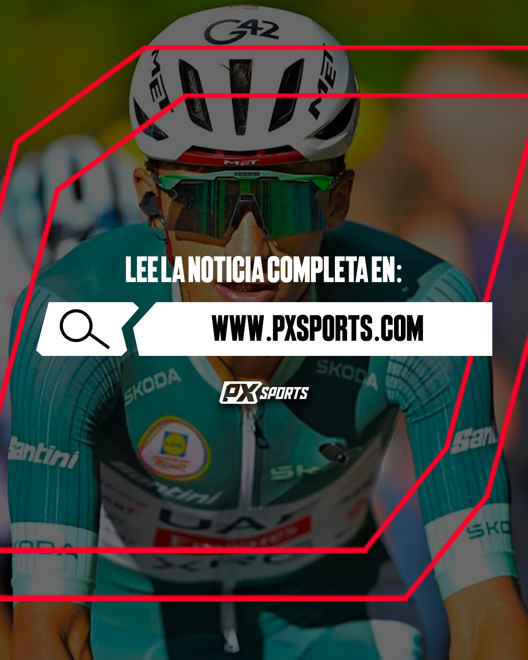 Isaac_Toro_galeria4_Px_Sports