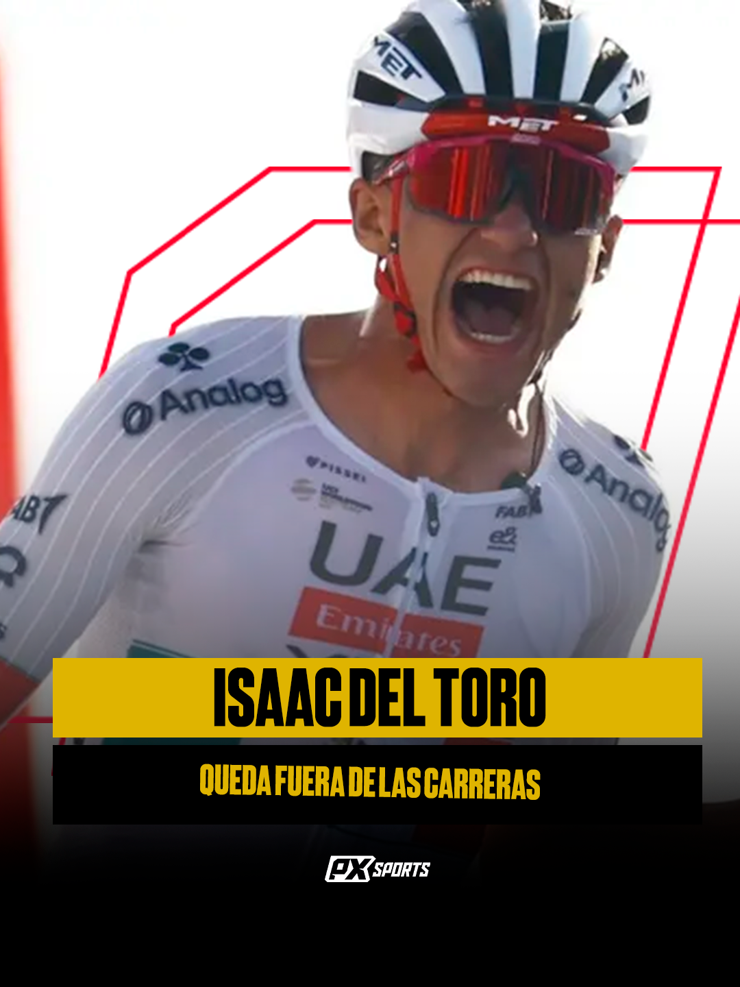 Isaac_del_toro_entrada_Px_Sports