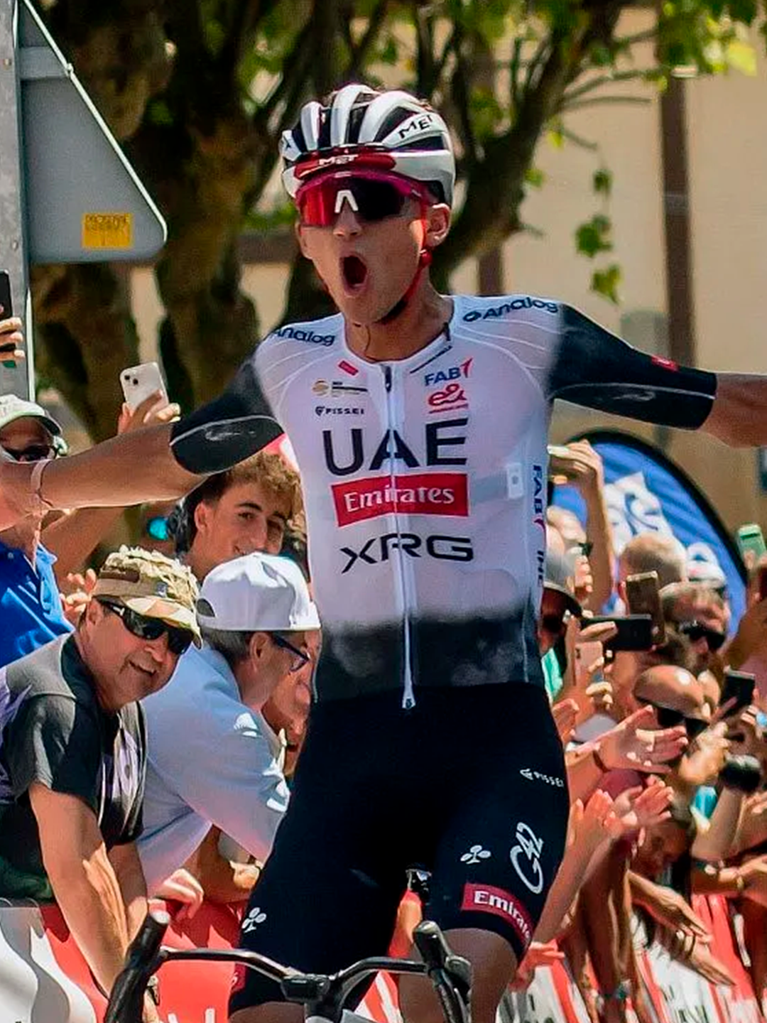 Isaac_del_toro_galeria1_Px_Sports