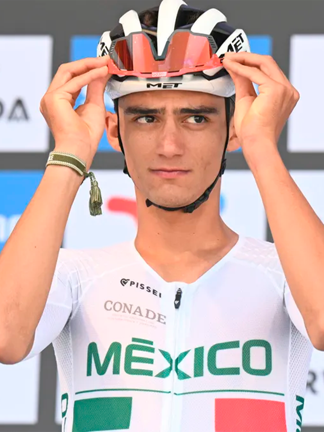 Isaac:_del_toro_galeria1_Px_Sports