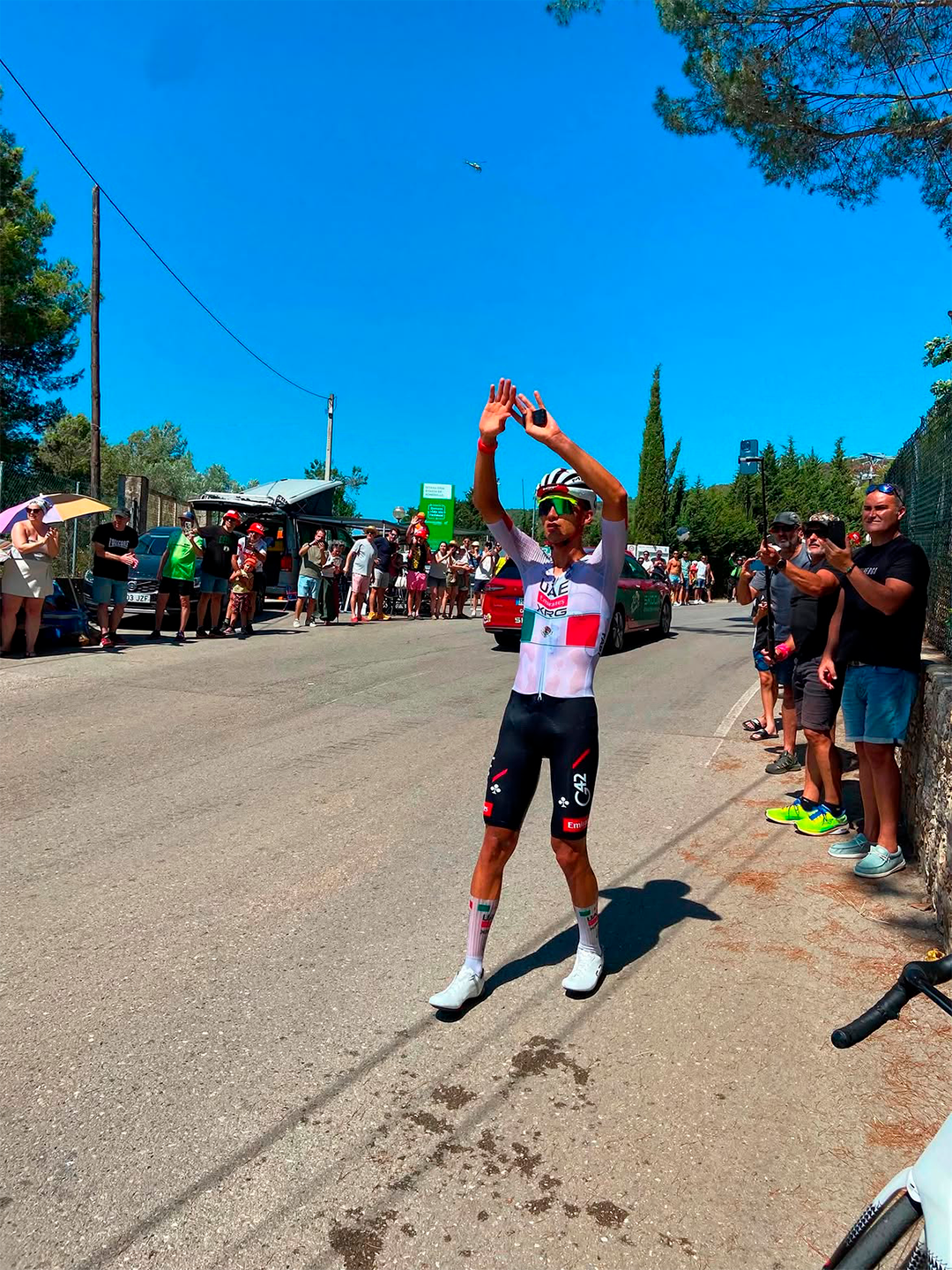 Isaac_Toro_galeria2_PX_Sports