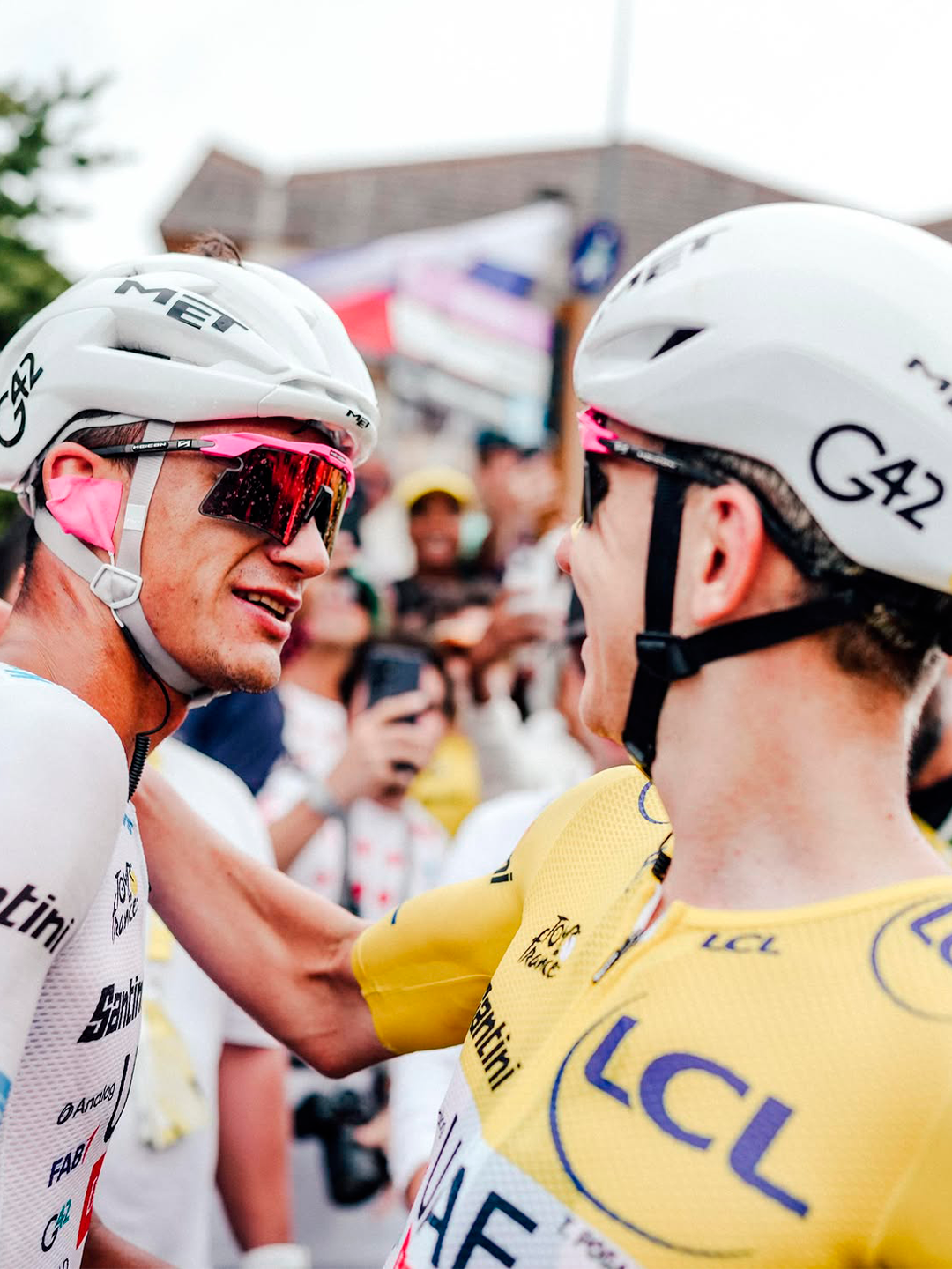 Isaac_Toro_galeria3_PX_Sports