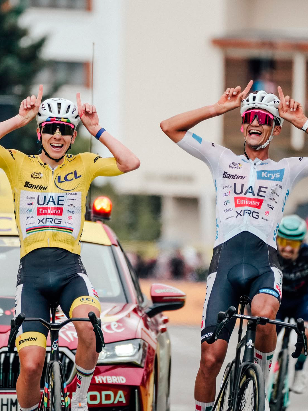 Isaac_Toro_galeria4_PX_Sports