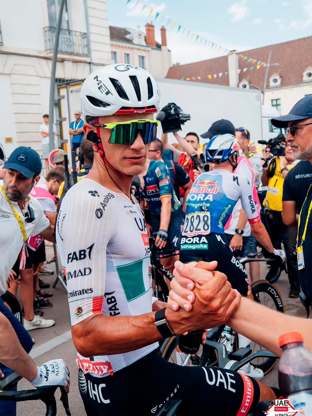 Isaac_Toro_galeria2_PX_Sports