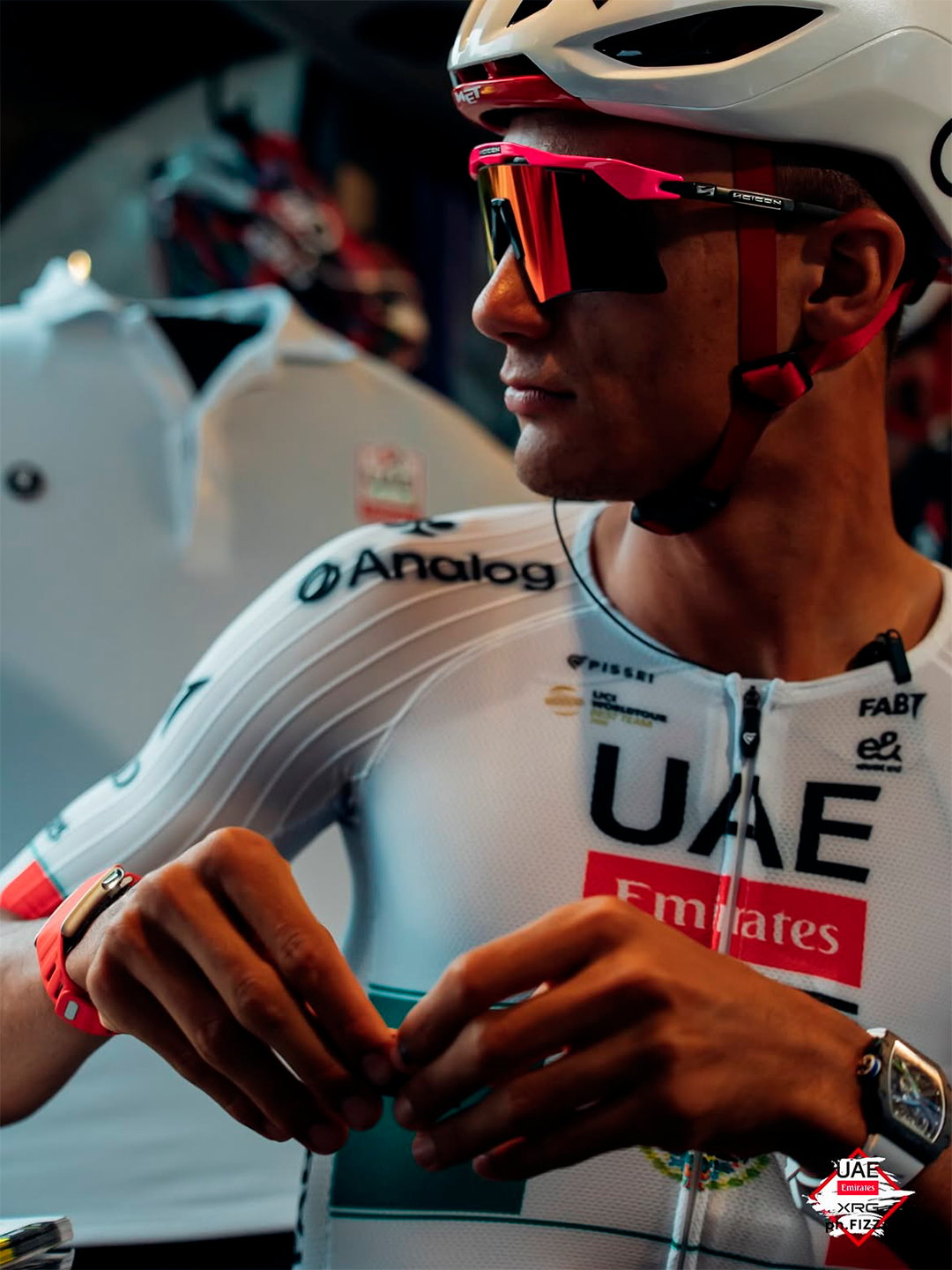 Isaac_Toro_galeria3_PX_Sports