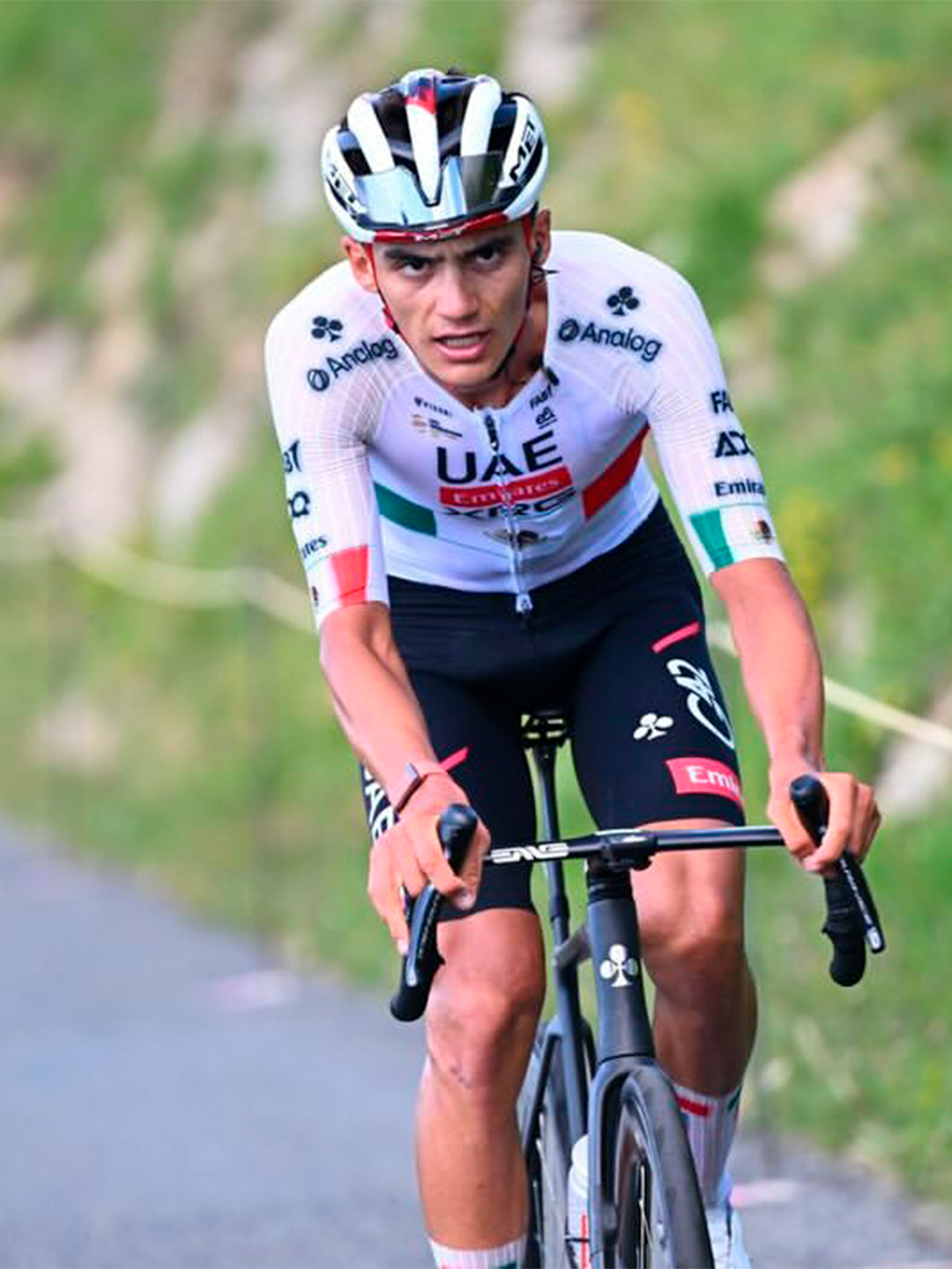 Isaac_Toro_galeria2_PX_Sports