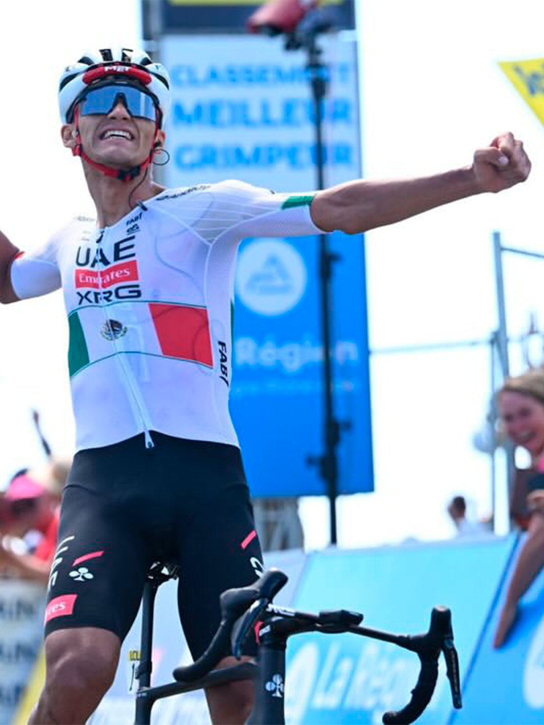 Isaac_Toro_galeria3_PX_Sports