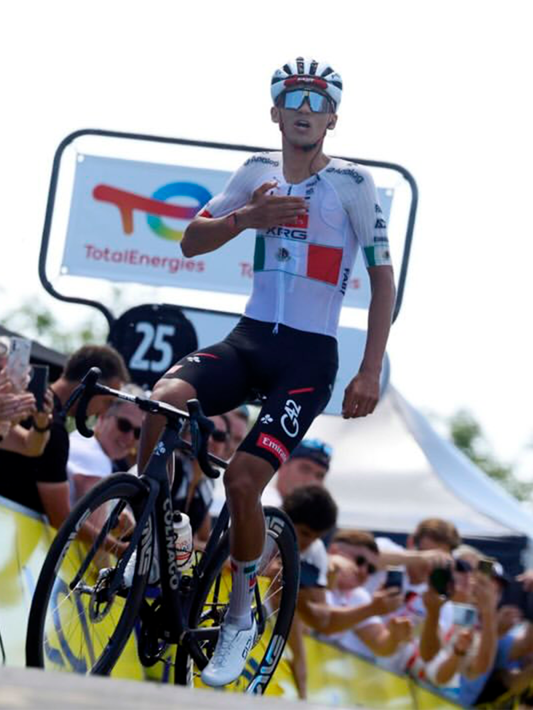 Isaac_Toro_galeria4_PX_Sports