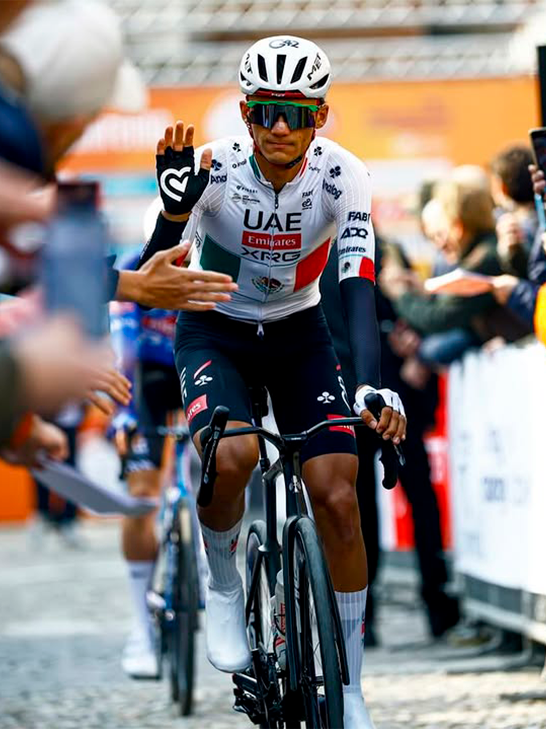Isaac_del_toro_galeria3_Px_Sports