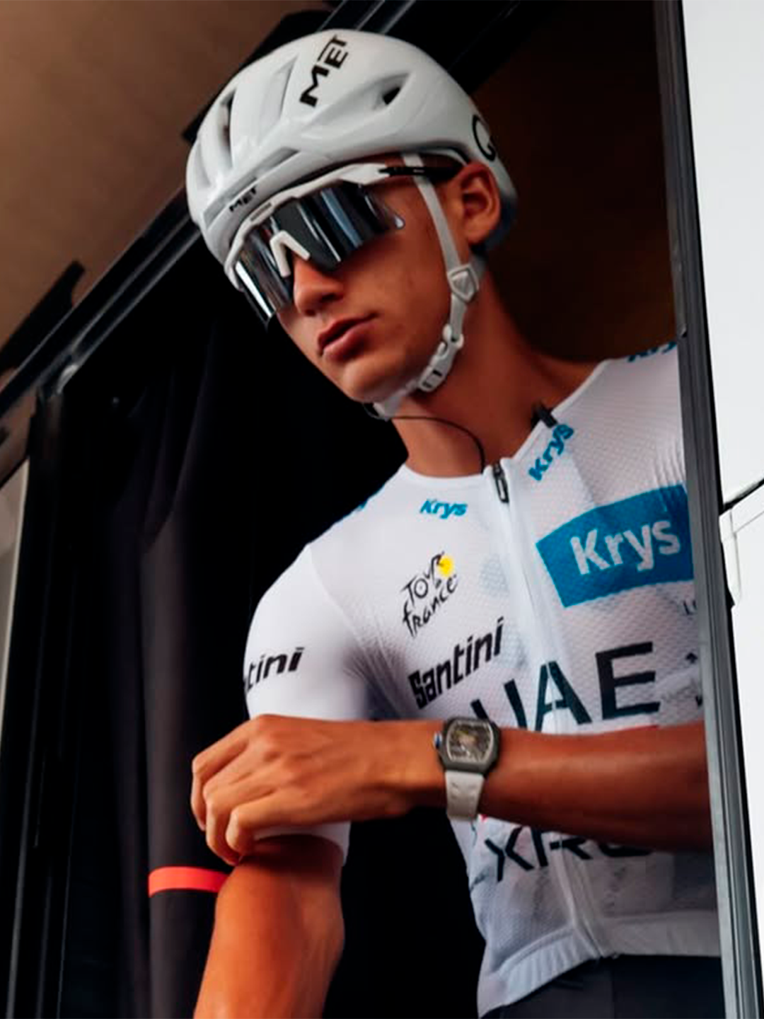 Isaac_Toro_galeria2_PX_Sports