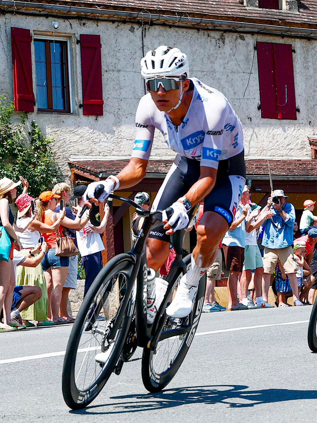 Isaac_Toro_galeria3_PX_Sports