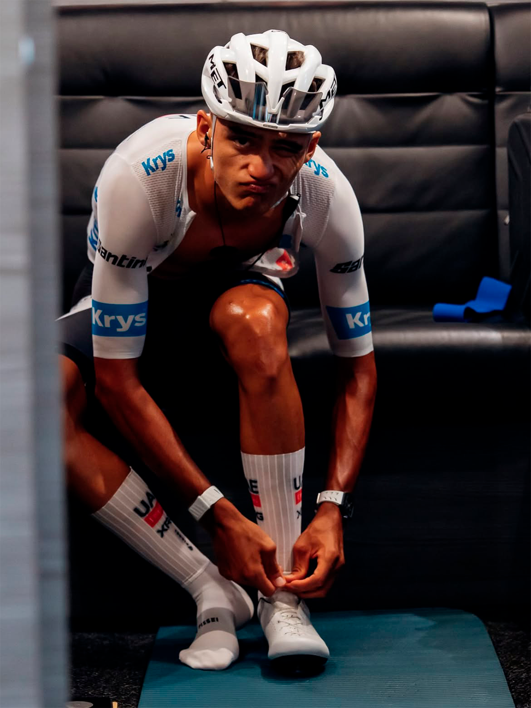 Isaac_Toro_galeria4_PX_Sports