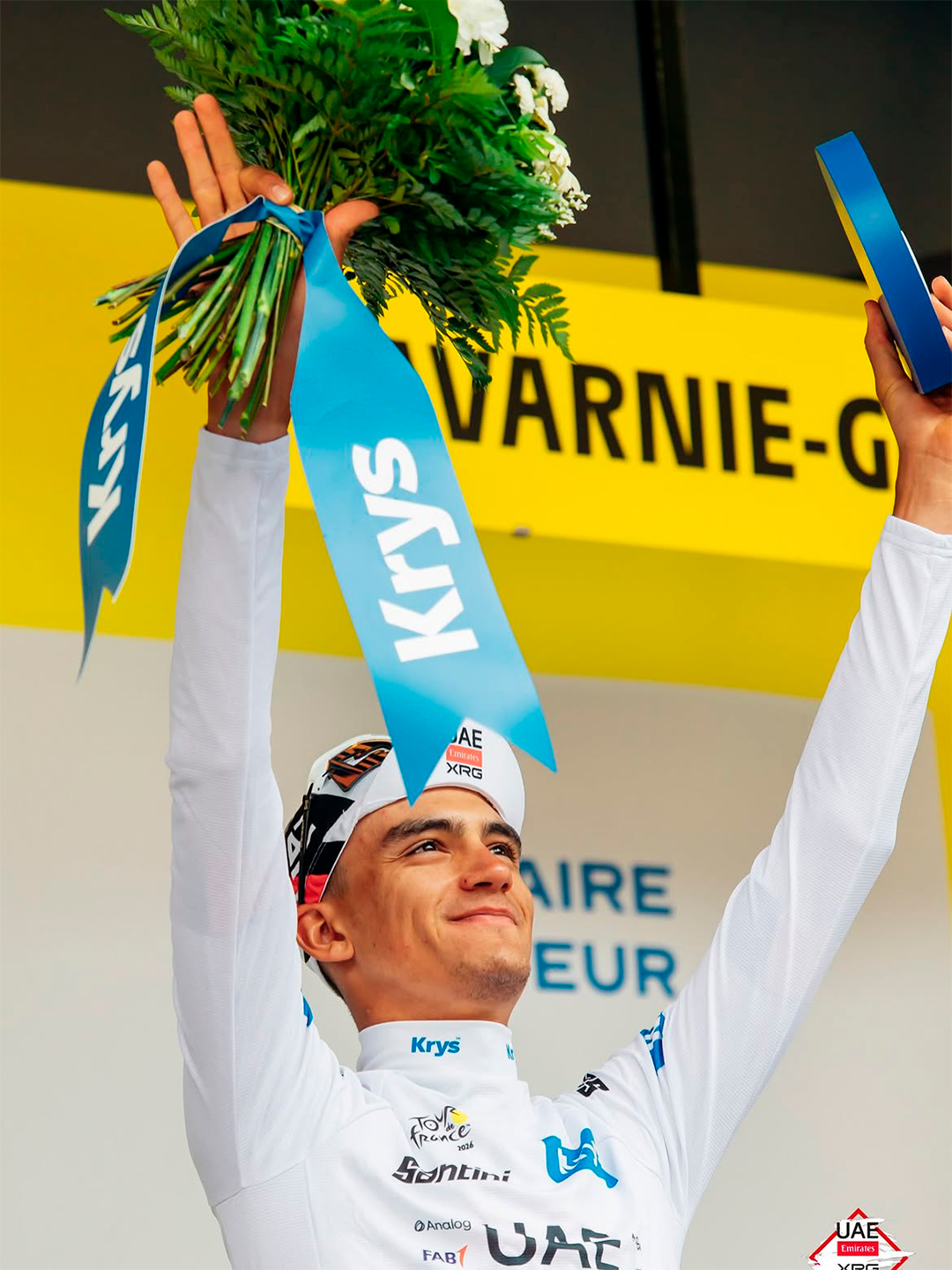 Isaac_Toro_galeria2_PX_Sports
