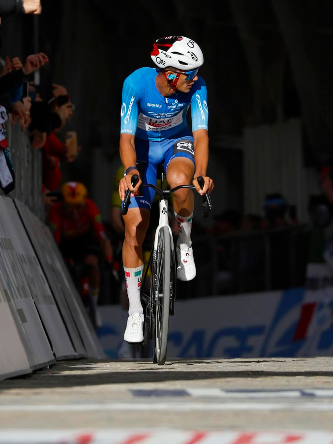 Isaac_Toro_galeria3_PX_Sports