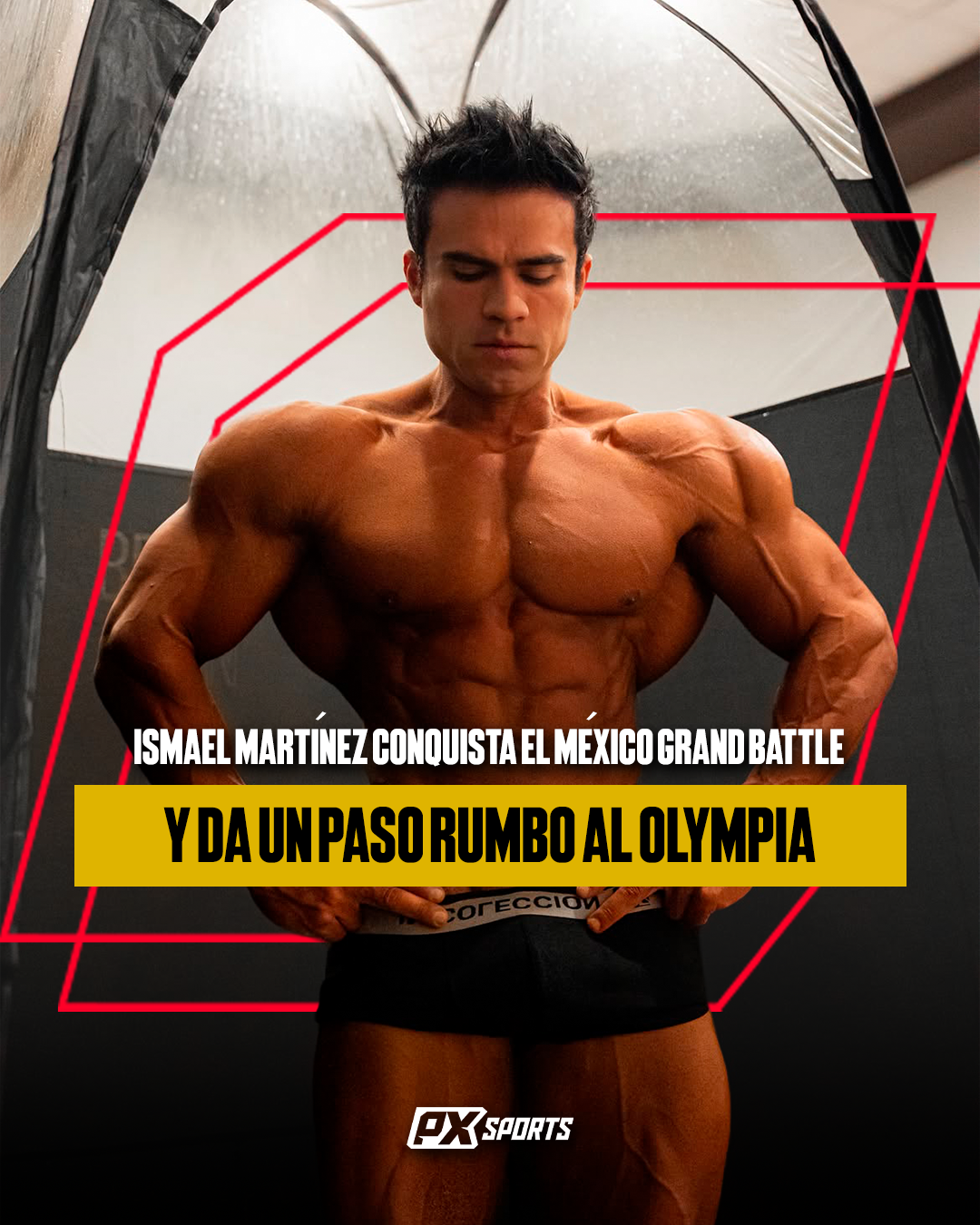 Ismael_Olympia_principal_Px_Sports