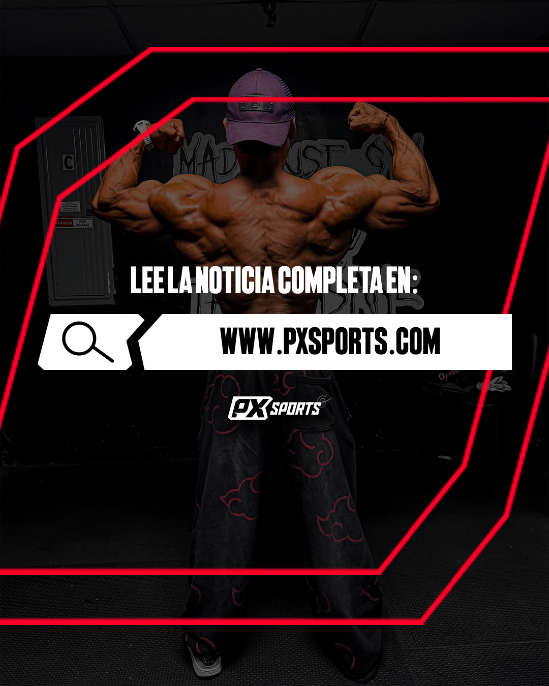 Ismael_Olympia_galeria4_Px_Sports