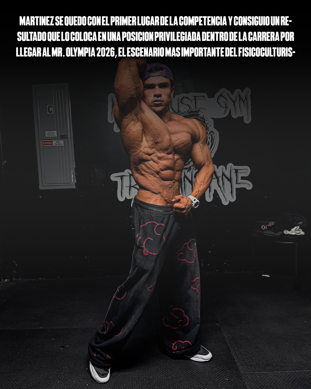 Ismael_Olympia_galeria3_Px_Sports