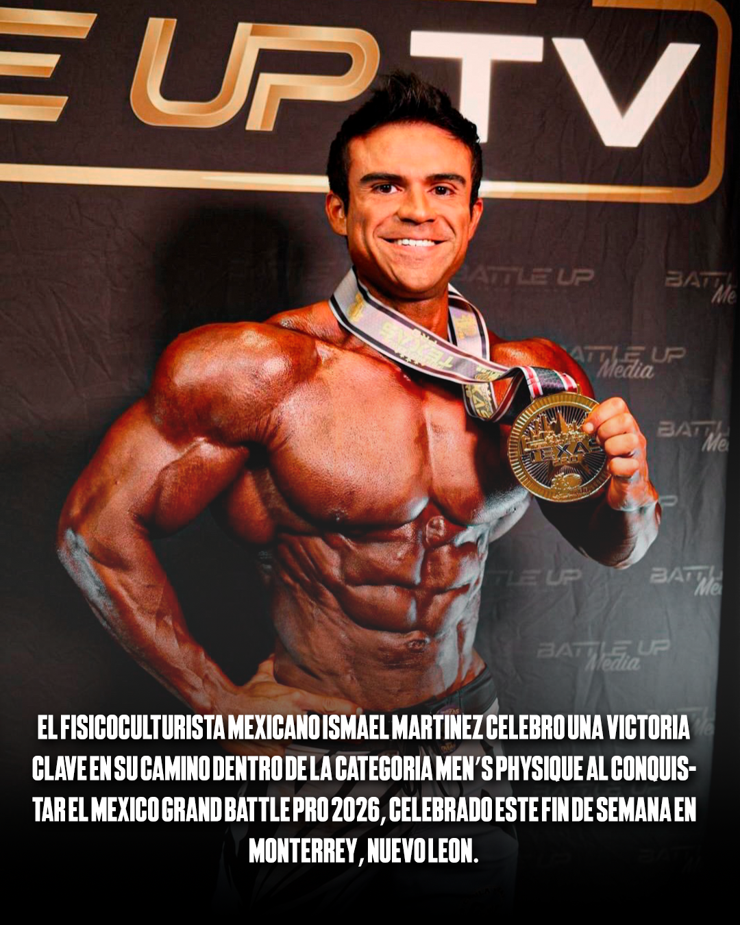 Ismael_Olympia_galeria2_Px_Sports