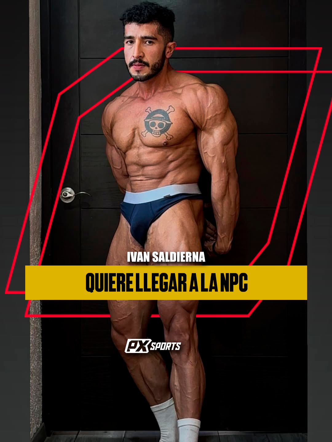 Pan_Tellez_principal_Px_Sports