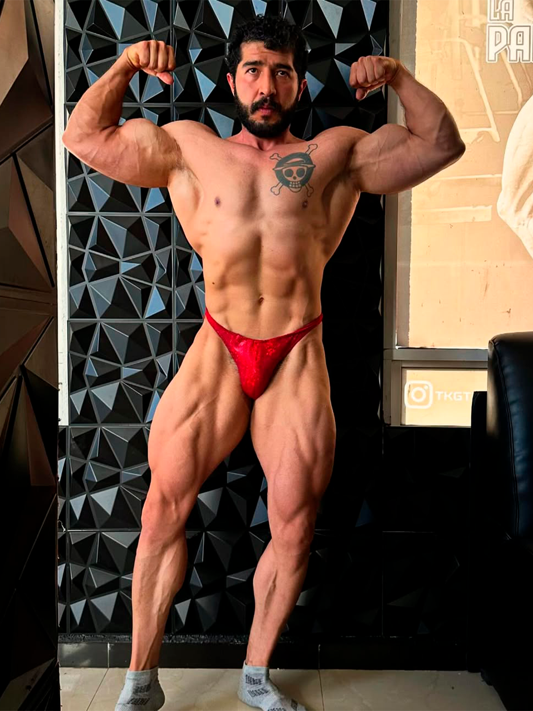 Pan_Tellez_galeria2_Px_Sports