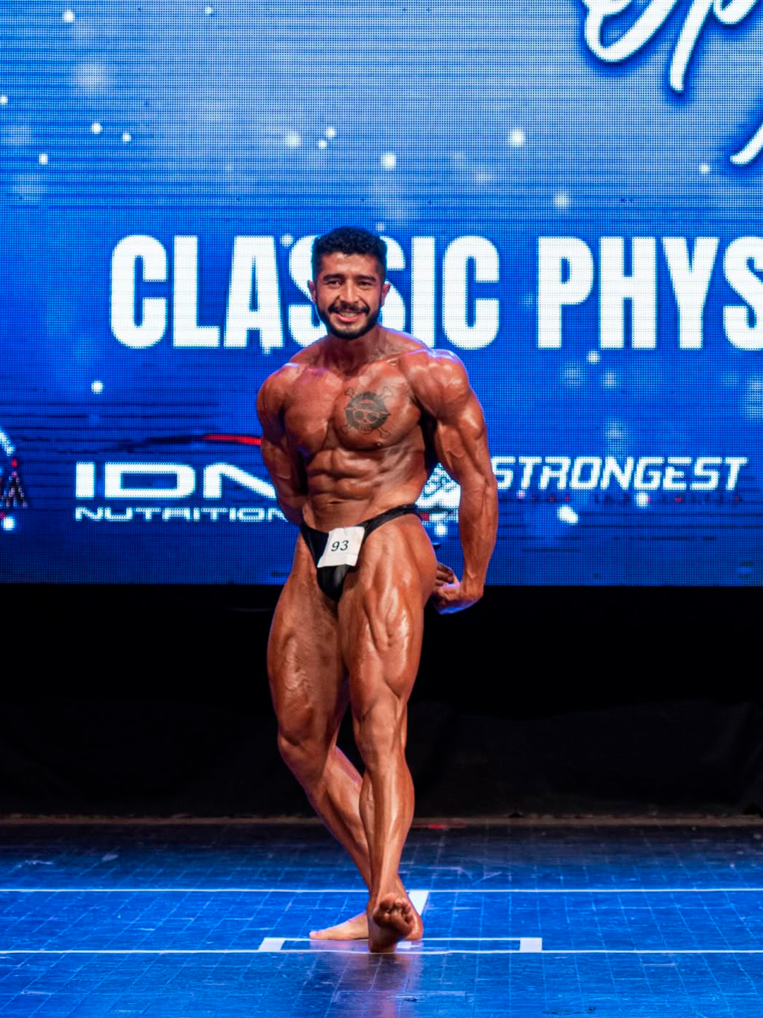 Pan_Tellez_galeria3_Px_Sports