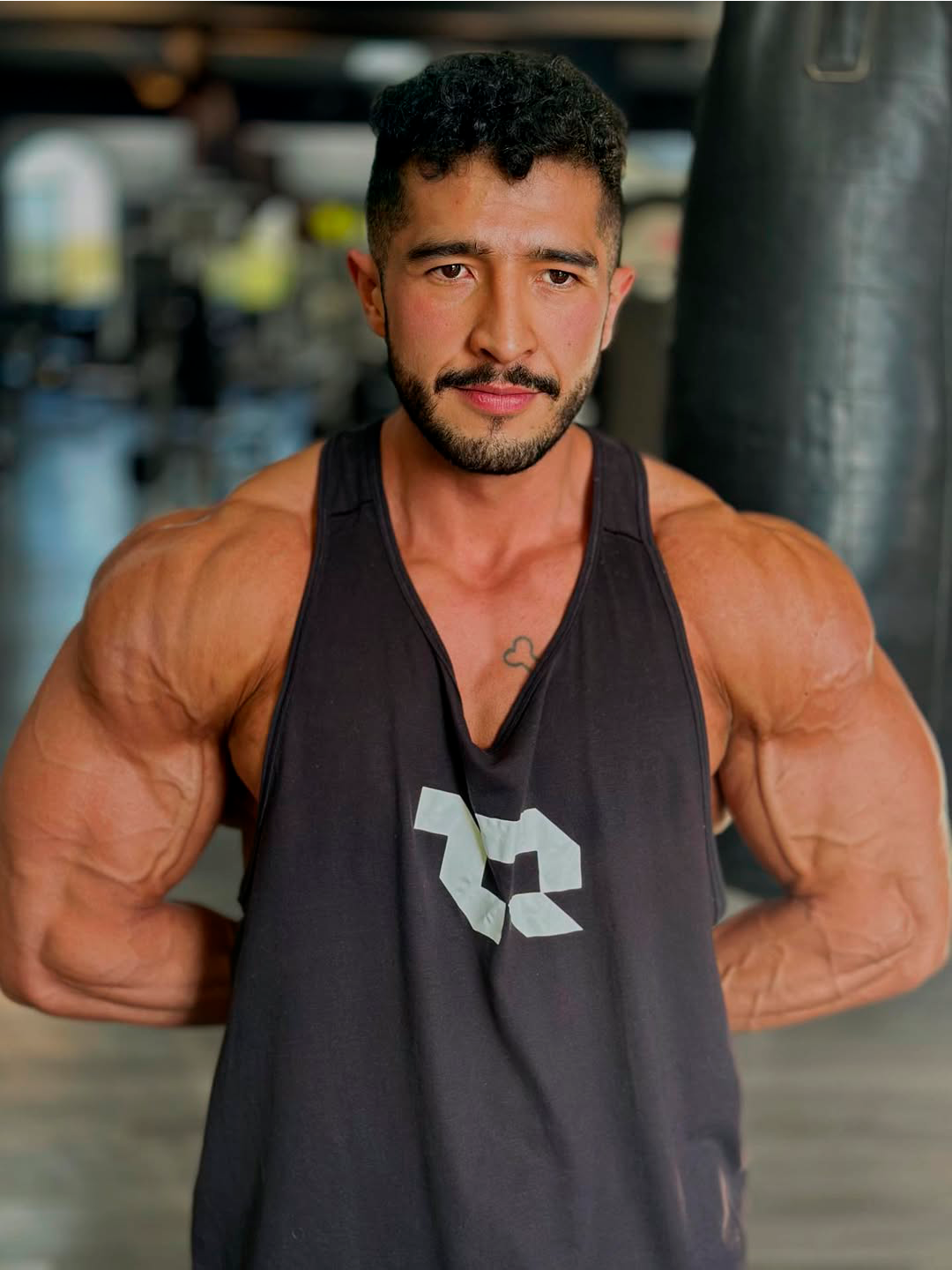 Pan_Tellez_galeria4_Px_Sports
