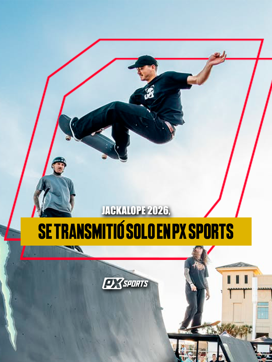 Jackalope_principal_Px_Sports