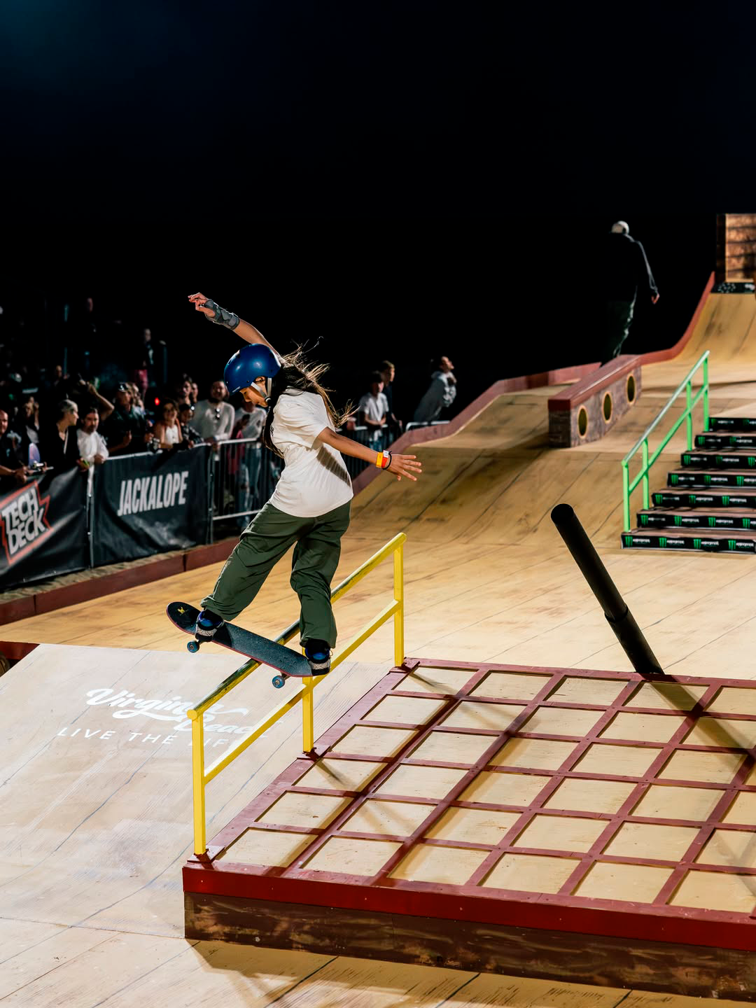 Jackalope_galeria3_Px_Sports