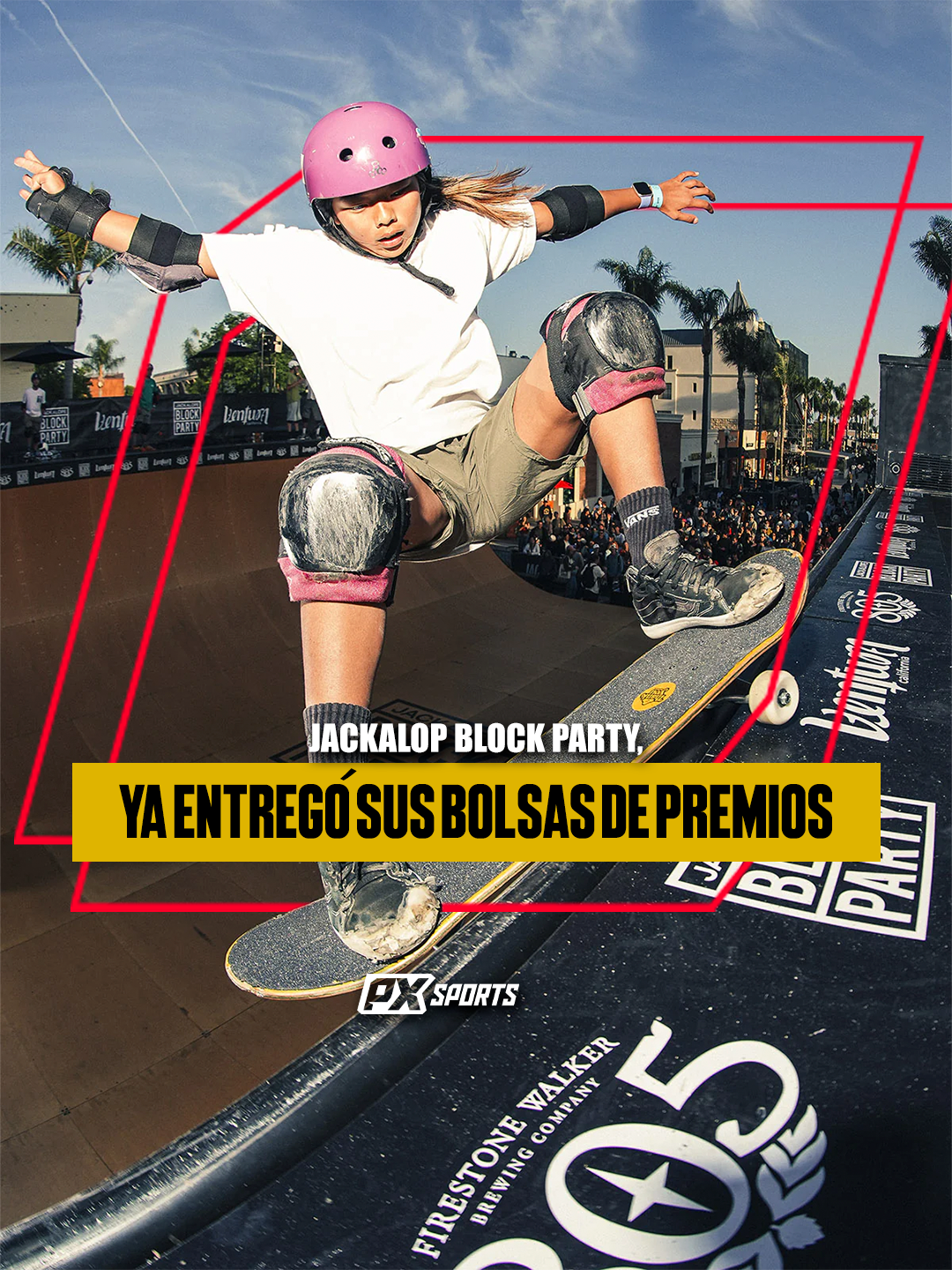 Jackalope_principal_Px_Sports