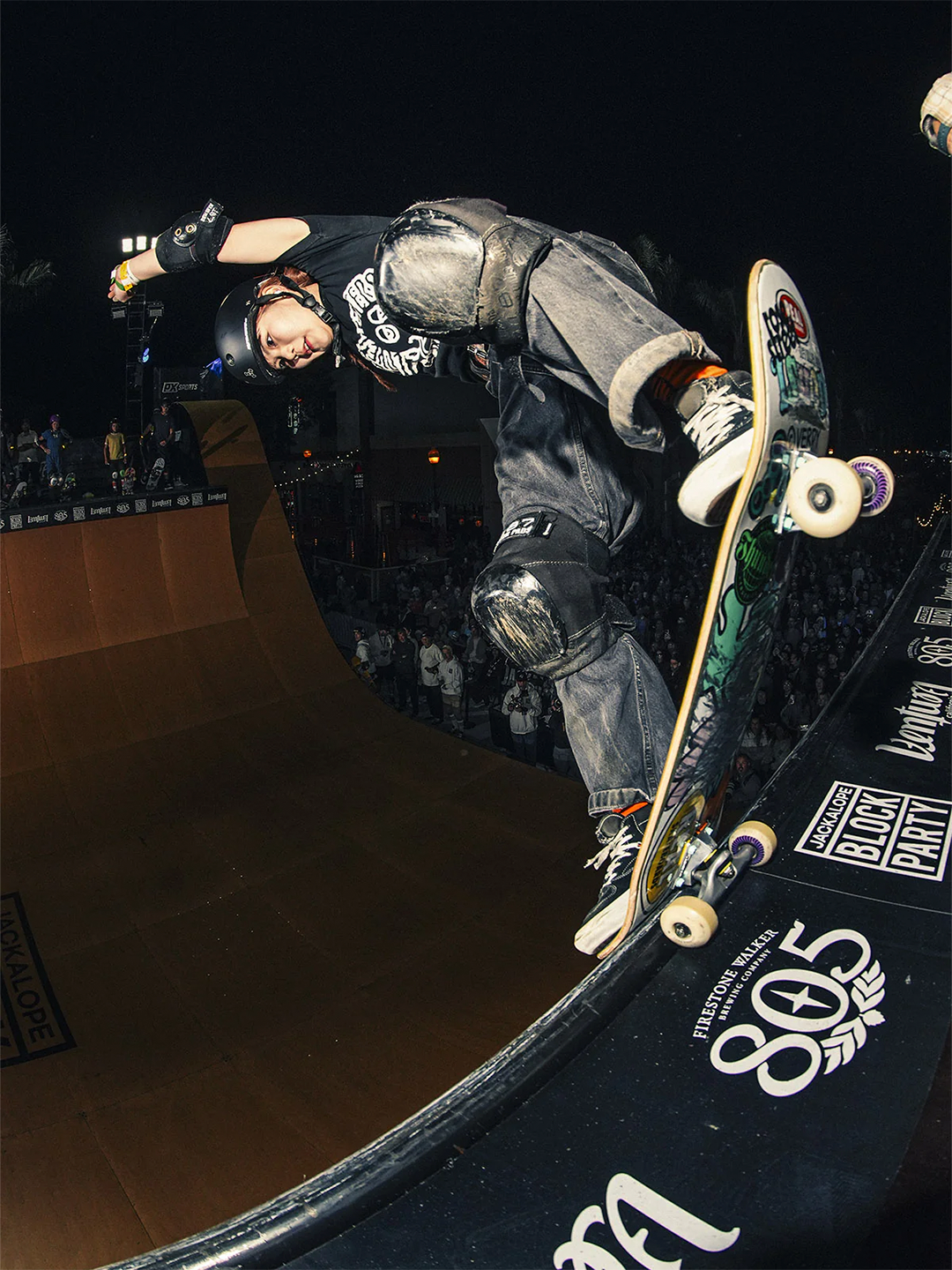 Jackalope_galeria2_Px_Sports