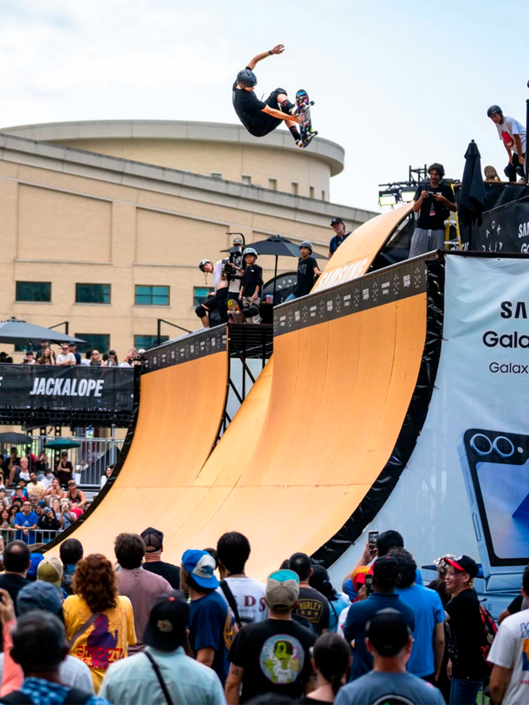 Jackalope_galeria3_Px_Sports