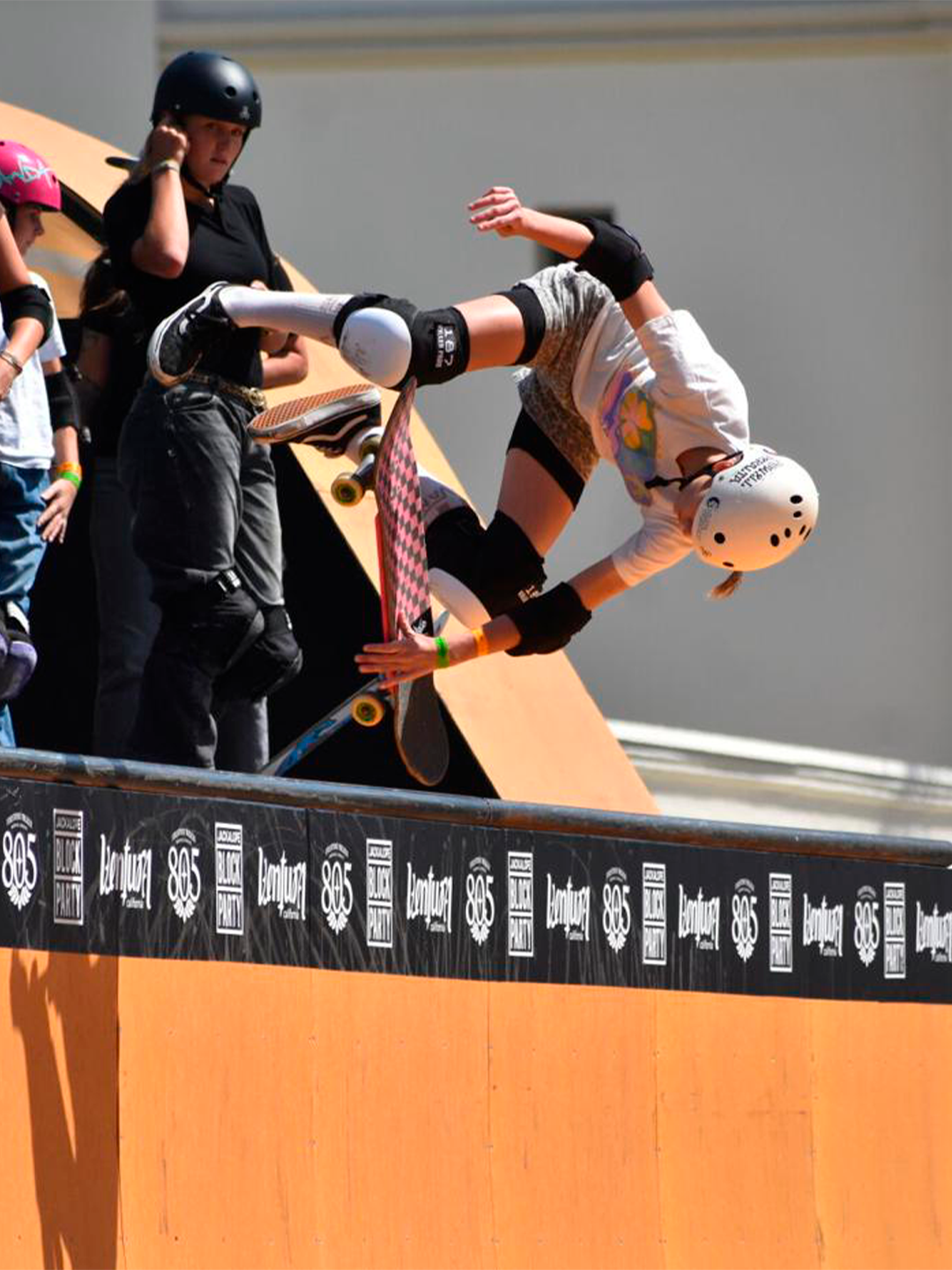 Jackalope_galeria4_Px_Sports